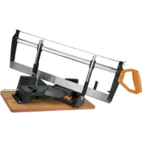 Ferastrau pentru taiat in unghi Neo Tools 44-600 imaginea #2 — magazin online Desire.md