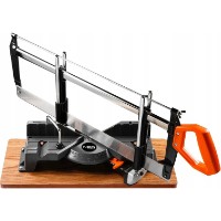 Ferastrau pentru taiat in unghi Neo Tools 44-600 imaginea #3 — magazin online Desire.md