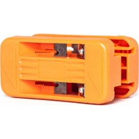 Cuțit Neo Tools DET-001