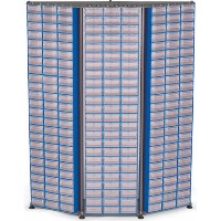 Органайзер для инструментов Port Bag RP1-001