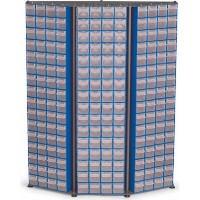 Органайзер для инструментов Port Bag RP1-002