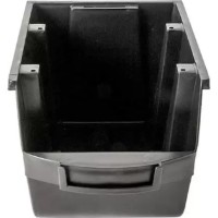 Lădiță pentru depozitare Profmet 756050 imaginea #3 — magazin online Desire.md