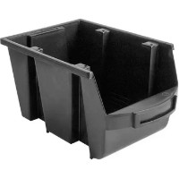 Lădiță pentru depozitare Profmet 756050