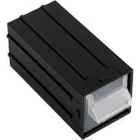 Organizator de scule Profmet 757110