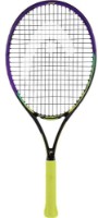 Ракетка для тенниса Head IG Gravity 26 Gr1