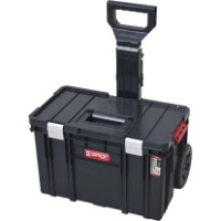 Platforma de transport QBrick System TWO Cart (52934)