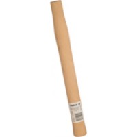 Рукоятка для молотка Topex 02A082