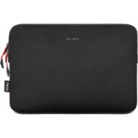 Husă pentru laptop WiWU 13 Skin Armor Sleeve Black