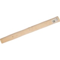 Рукоятка для молотка Topex 02A085