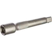 Prelungitor Topex 38D553