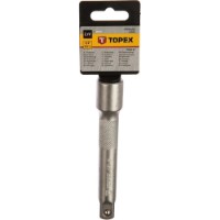 Prelungitor Topex 38D553 imaginea #2 — magazin online Desire.md