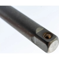 Prelungitor Topex 38D554 imaginea #3 — magazin online Desire.md