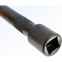 Prelungitor Topex 38D554 imaginea #4 — magazin online Desire.md