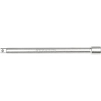 Prelungitor Topex 38D554