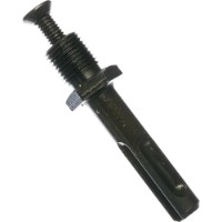 Adaptor Verto 60H245