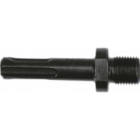 Adaptor Verto 60H245 imaginea #2 — magazin online Desire.md