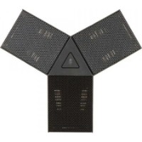 Микрофон Poly 875M6AA фото №2 — интернет-магазин Desire.md