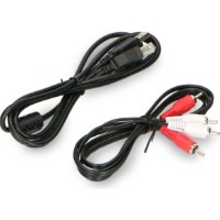 Player pentru vinyl Lenco L-30WD imaginea #4 — magazin online Desire.md