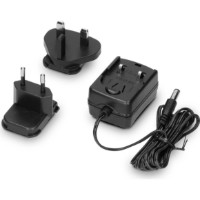 Player pentru vinyl Lenco L-30WD imaginea #6 — magazin online Desire.md