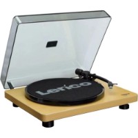 Player pentru vinyl Lenco L-30WD