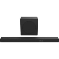 Soundbar Hisense AX3100Q imaginea #2 — magazin online Desire.md