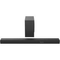 Soundbar Hisense AX3100Q imaginea #3 — magazin online Desire.md