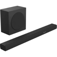 Soundbar Hisense AX3100Q