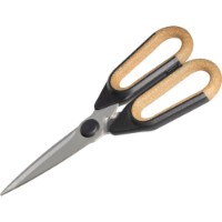 Foarfecă de bucătărie Resto 95326