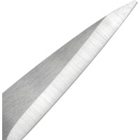 Foarfecă de bucătărie Resto 95326 imaginea #2 — magazin online Desire.md