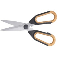 Foarfecă de bucătărie Resto 95326 imaginea #3 — magazin online Desire.md