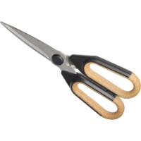 Foarfecă de bucătărie Resto 95326 imaginea #4 — magazin online Desire.md