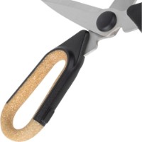 Foarfecă de bucătărie Resto 95326 imaginea #5 — magazin online Desire.md