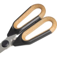 Foarfecă de bucătărie Resto 95326 imaginea #6 — magazin online Desire.md