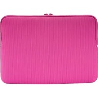 Чехол для ноутбука Tucano Colore 2 15/16 Fuchsia (BFC21516-F) фото №2 — интернет-магазин Desire.md