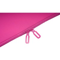 Чехол для ноутбука Tucano Colore 2 15/16 Fuchsia (BFC21516-F) фото №5 — интернет-магазин Desire.md