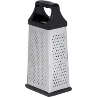 Răzătoare Resto 95410 imaginea #3 — magazin online Desire.md