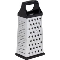 Răzătoare Resto 95410 imaginea #4 — magazin online Desire.md