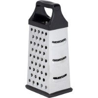 Răzătoare Resto 95410