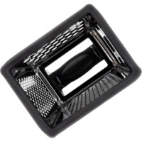 Răzătoare Resto 95410 imaginea #2 — magazin online Desire.md