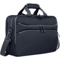 Geanta laptop Hp Travel Plus 22L 16 (A2CE1AA) imaginea #3 — magazin online Desire.md