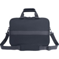 Geanta laptop Hp Travel Plus 22L 16 (A2CE1AA) imaginea #4 — magazin online Desire.md