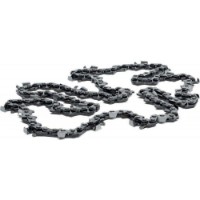 Lanț pentru ferăstrău AL-KO 91VXL040E