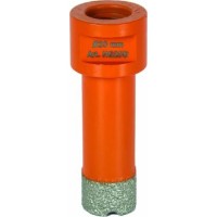 Carota Battipav HG20D