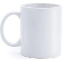 Cană Roly Lima MD4000