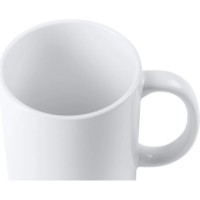 Cană Roly Lima MD4000 imaginea #2 — magazin online Desire.md