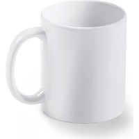 Cană Roly Lima MD4000 imaginea #3 — magazin online Desire.md