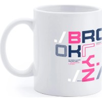 Cană Roly Lima MD4000 imaginea #4 — magazin online Desire.md