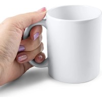 Cană Roly Lima MD4000 imaginea #5 — magazin online Desire.md