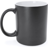 Cană Roly Okra 4085 Black