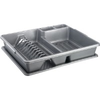 Сушилка для посуды Sanja 2069AN